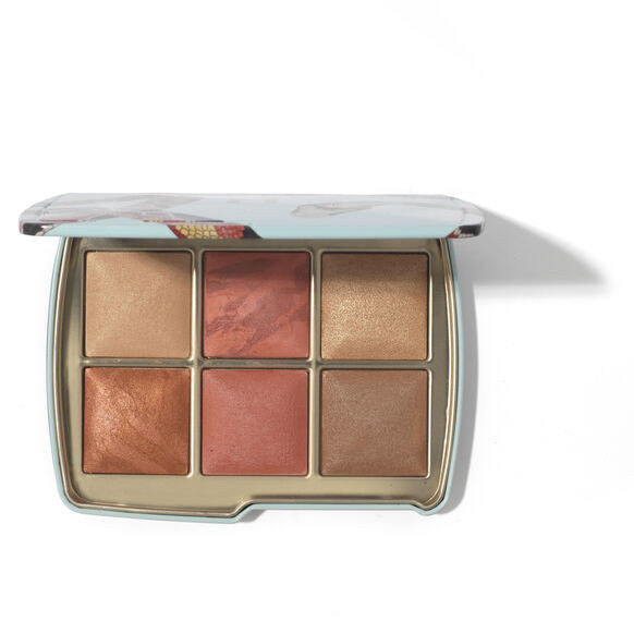 Ambient Lighting Edit Unlocked Snake | Space NK - UK