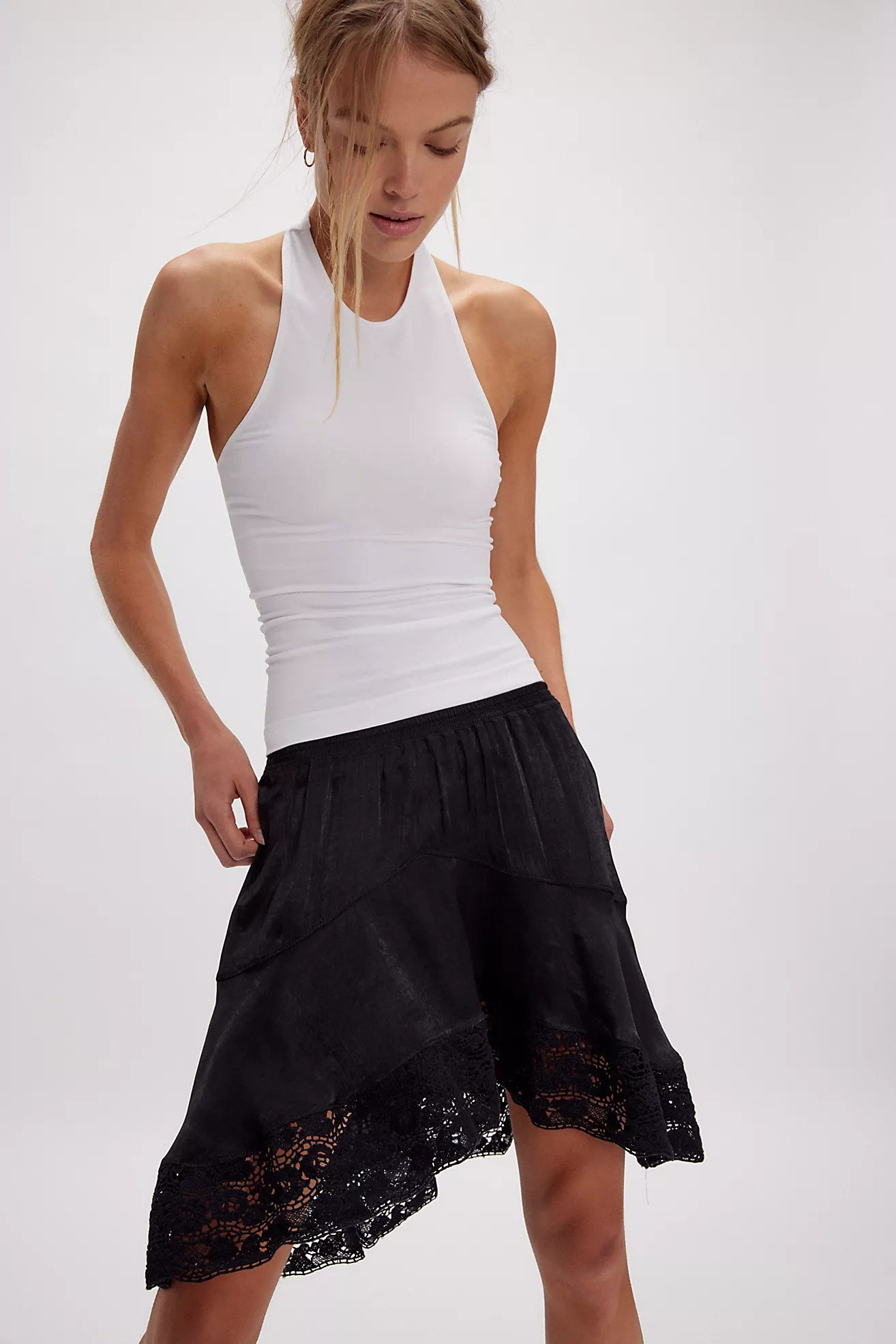 Shop All Intimately | Free People (UK)