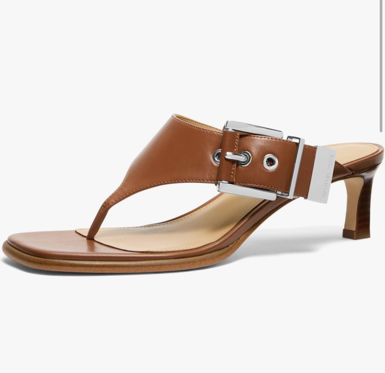 Can’t wait for these to show up for summer 
Sandal
Summer
Heels 
Flip flop

#LTKMothersDay #LTKmomlife