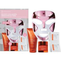 Dr Dennis Gross Skincare Limited Edition Boost Collagen, Brighten & Firm Kit ($592 Value) | Dermstore (US)