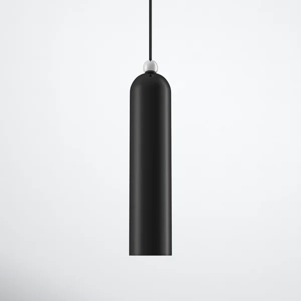 Hanne 1 - Light Pendant | Wayfair North America