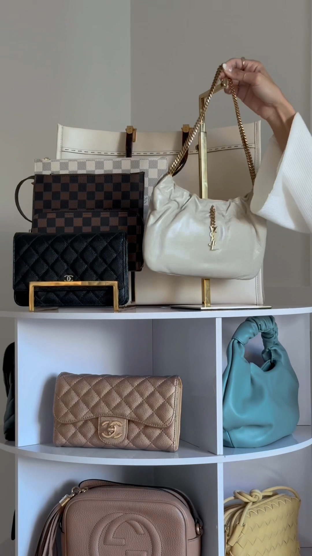 Scroll to shop!! Follow for more!!! Xo! 💫

#LTKFindsUnder50 #LTKHome #LTKFindsUnder100