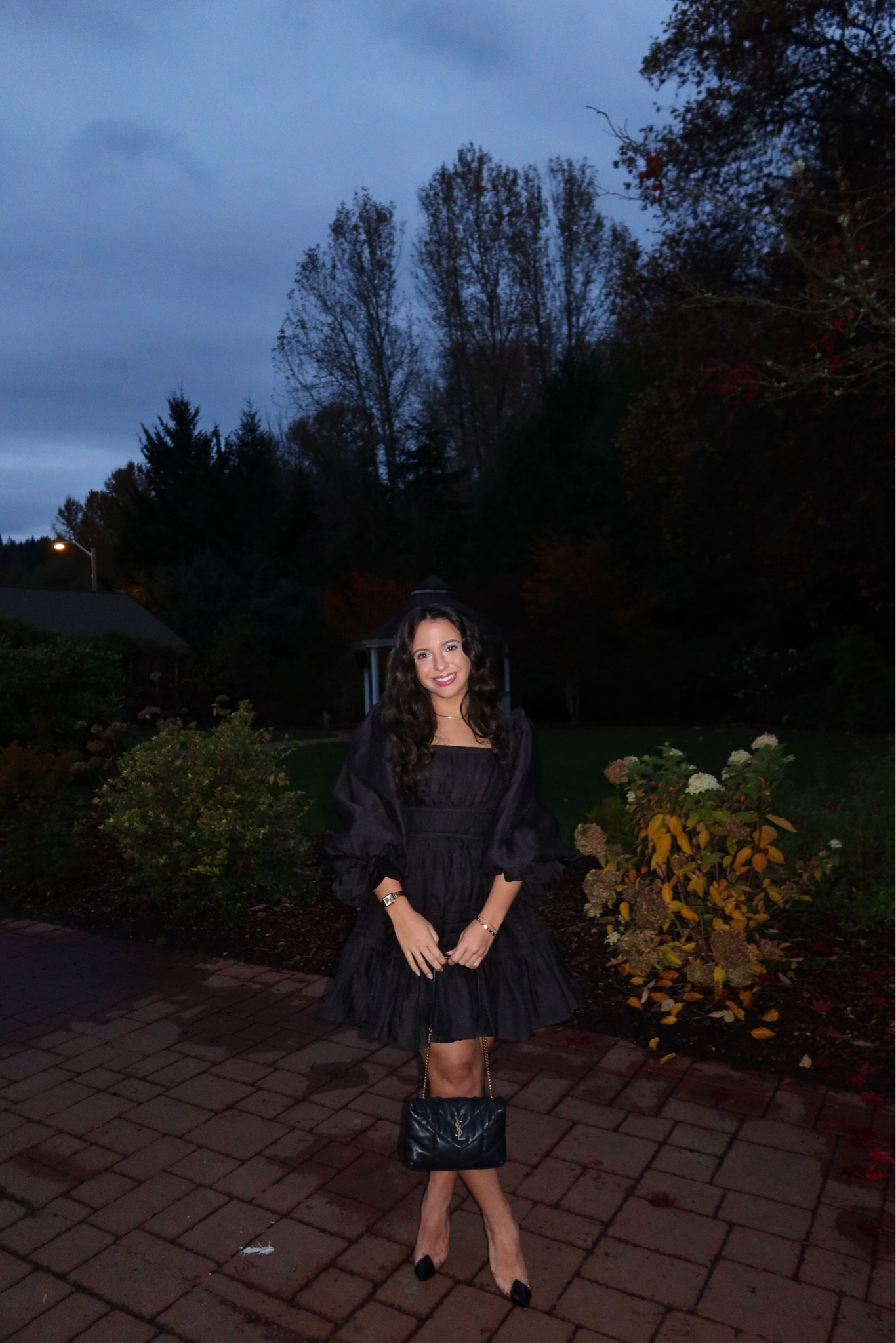 Wedding guest dress

#LTKSaleAlert #LTKWedding #LTKSeasonal