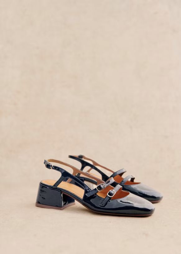 Paula Babies | Sezane Paris - US