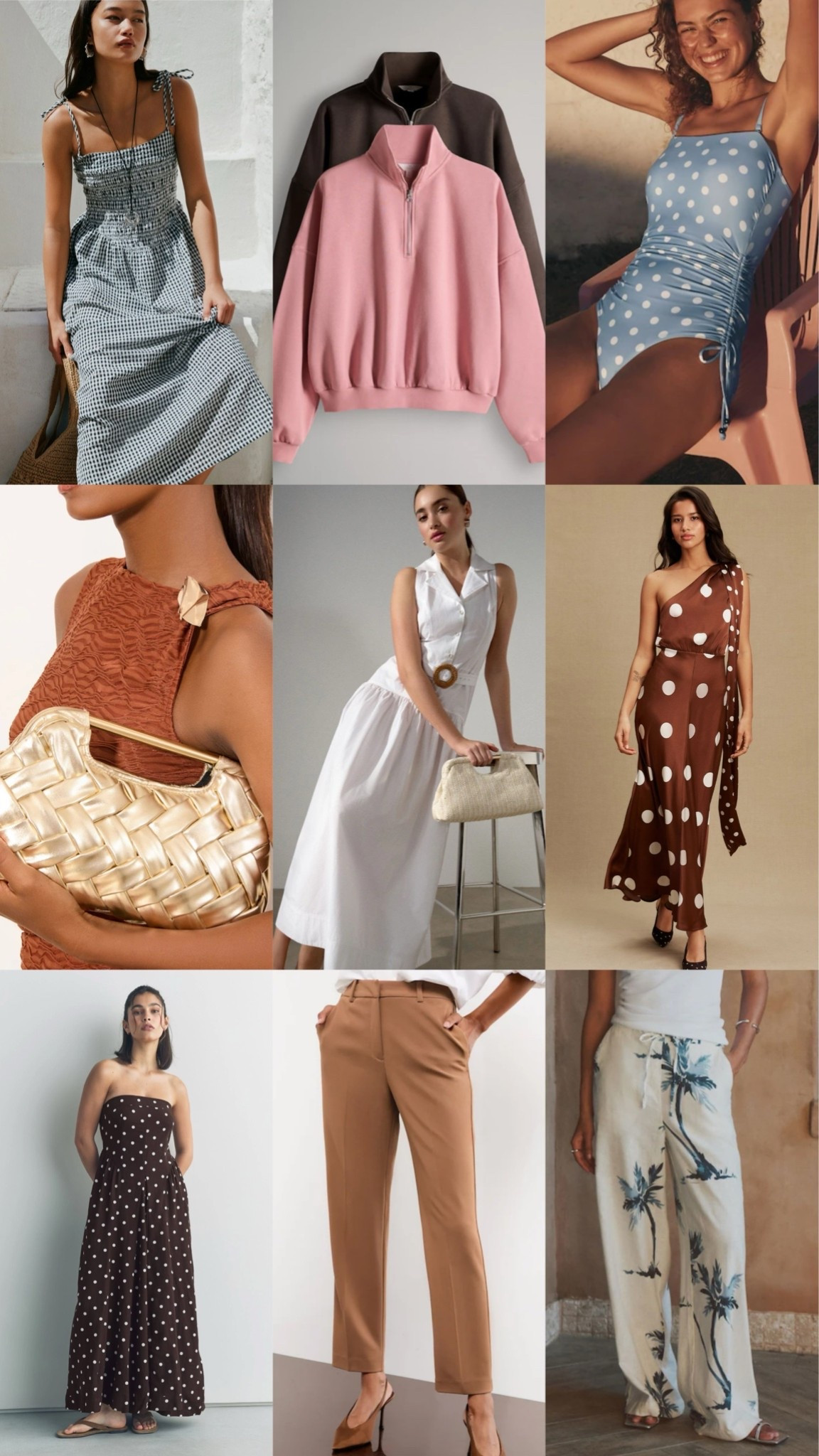 NEXT sale under 150 aed