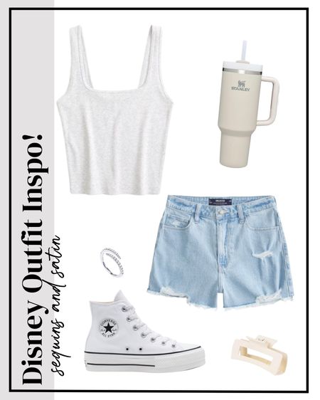 Cute & casual spring / summer outfit inspo!🫶

Size down 1/2 in shoes, shorts are true to size🤍

college fashion / college outfits / college class outfits / college fits / college girl / college style / college essentials / amazon college outfits / back to college outfits / back to school college outfits / college tops / Neutral fashion / neutral outfit /  Clean girl aesthetic / clean girl outfit / Pinterest aesthetic / Pinterest outfit / that girl outfit / that girl aesthetic / vanilla girl / summer outfits / summer vacation outfits / summer outfits women’s / summer fashion / Spring outfits / spring break outfits / spring beach / spring 2024 / spring outfits 2024 / spring fashion


#LTKfindsunder100 #LTKstyletip #LTKSeasonal