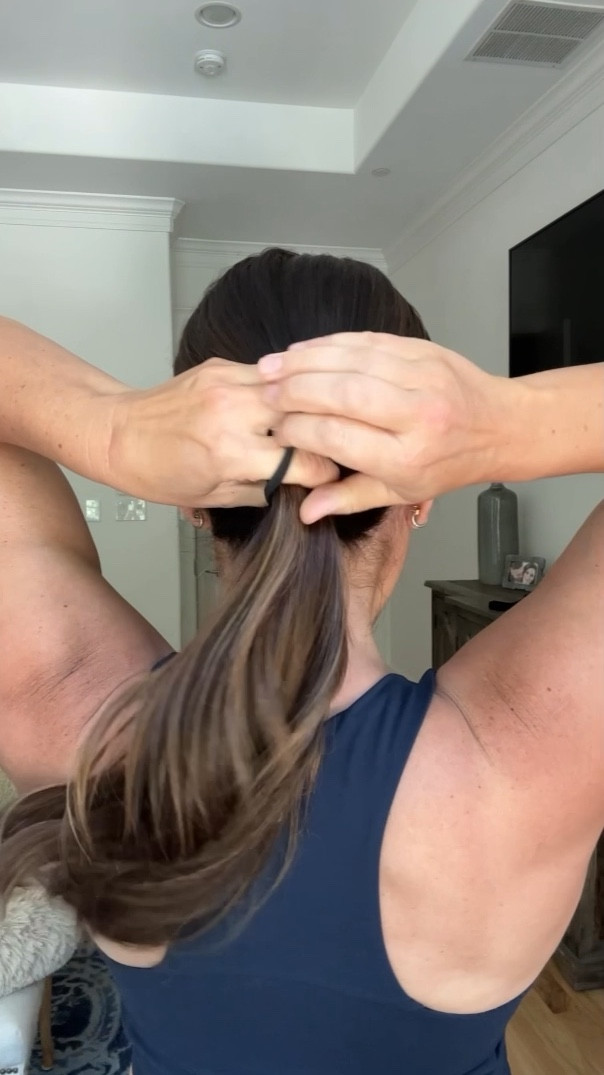 Hairitage Lazy Day Dry Shampoo curated on LTK