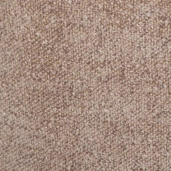 Carson Carrington Corday Upholstered Ottoman Set (Set of 2) - Bed Bath & Beyond - 40117622 | Bed Bath & Beyond
