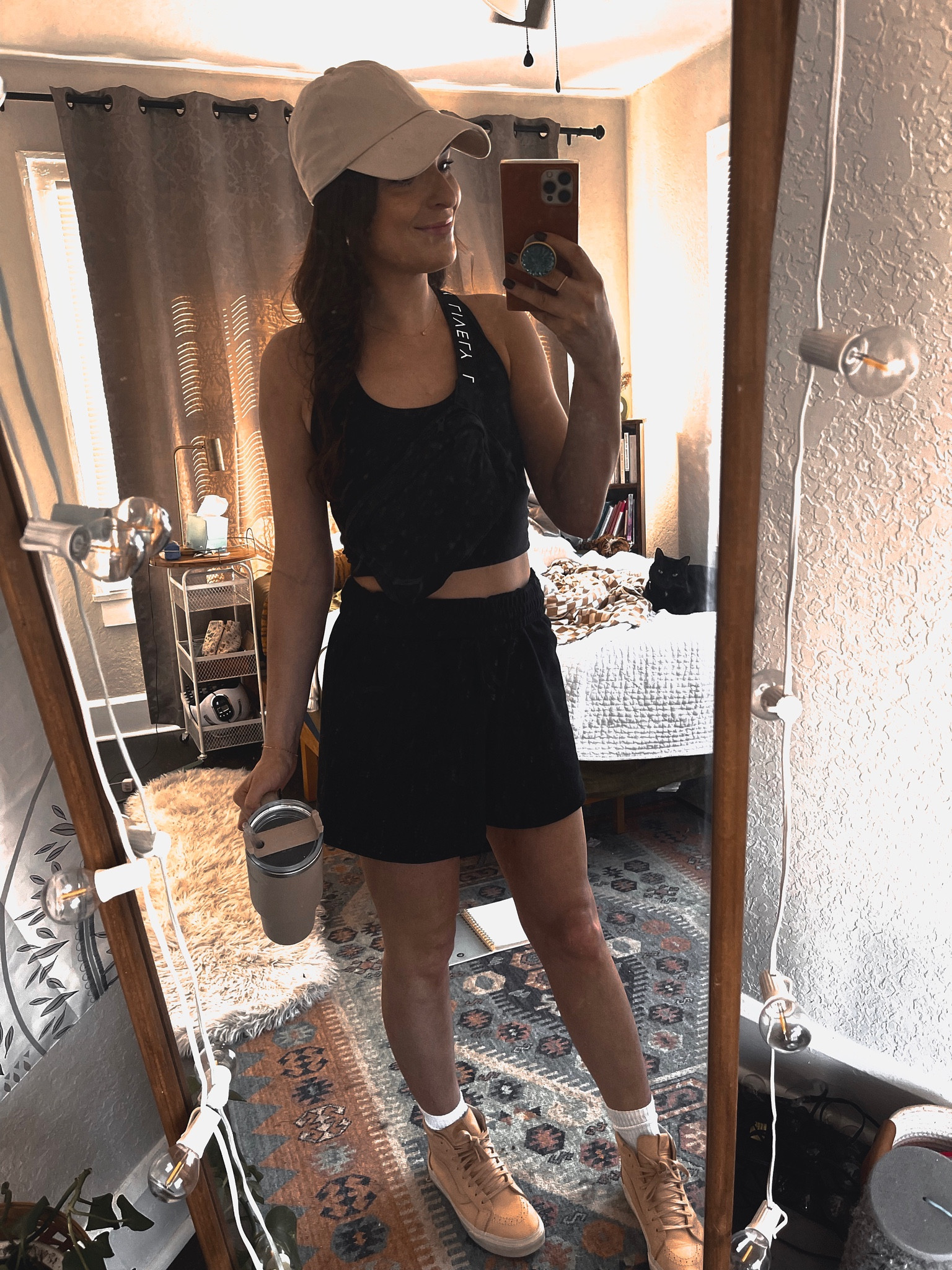 Errands fit 

#LTKFind #LTKfit #LTKstyletip