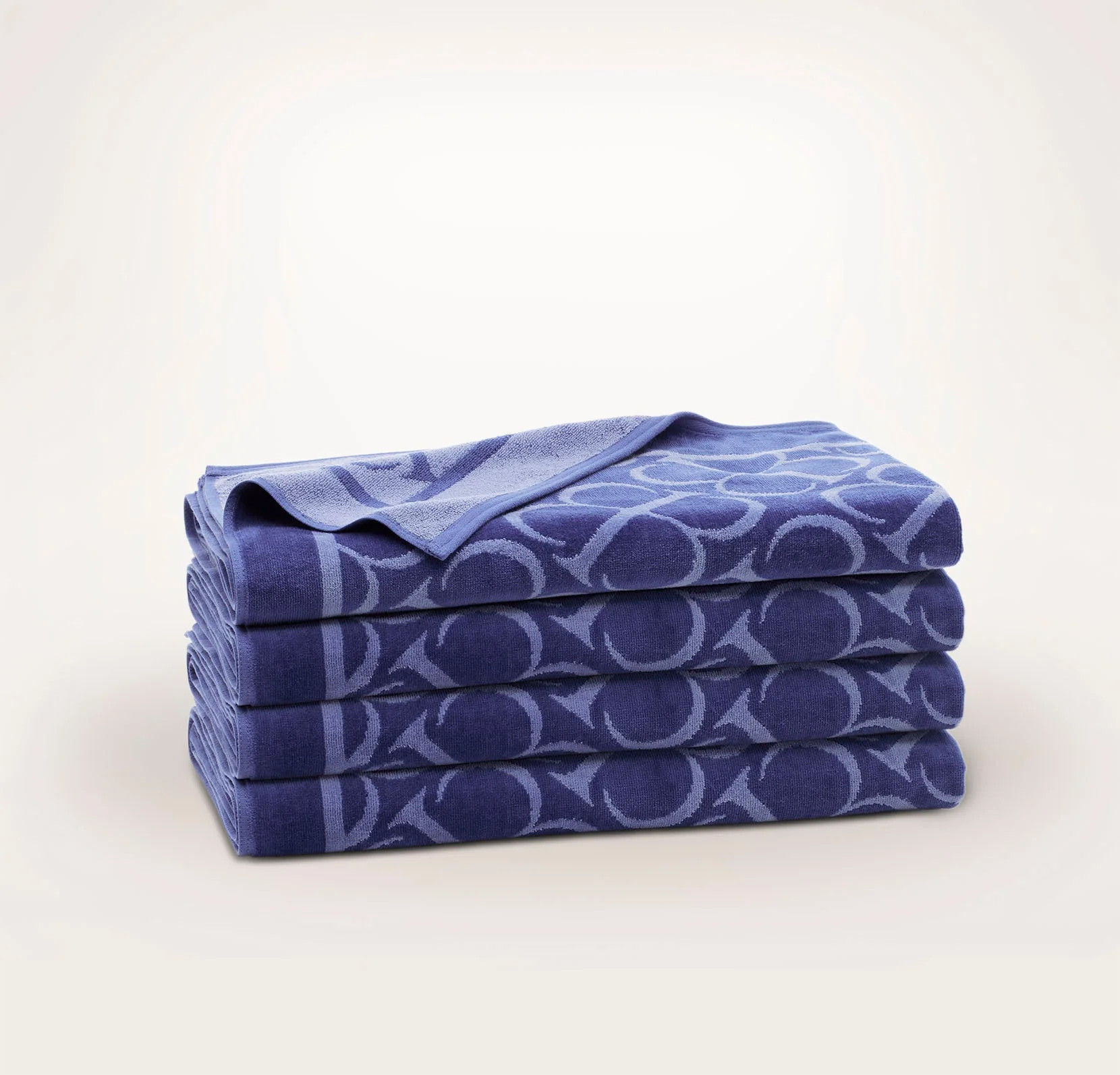 Beach Towel Starter Bundle | Boll & Branch