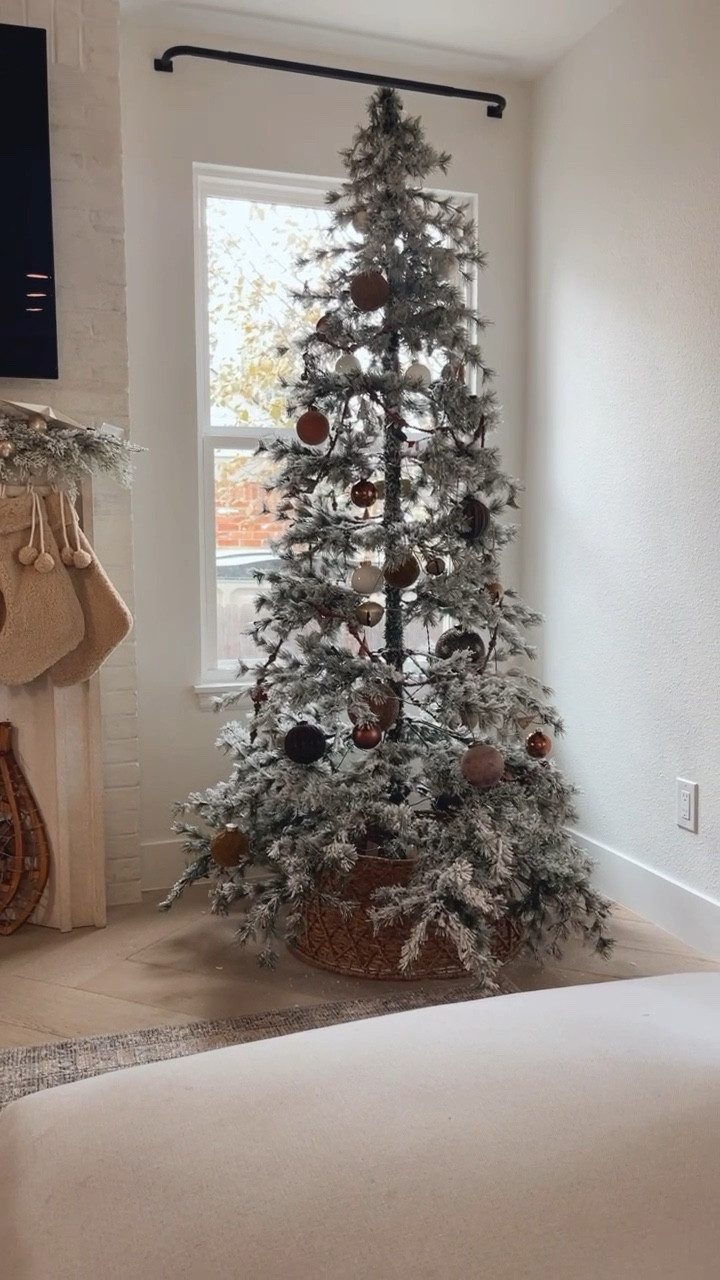 Holiday Gadgets you never knew you always needed! 

#LTKsalealert #LTKCyberweek #LTKhome