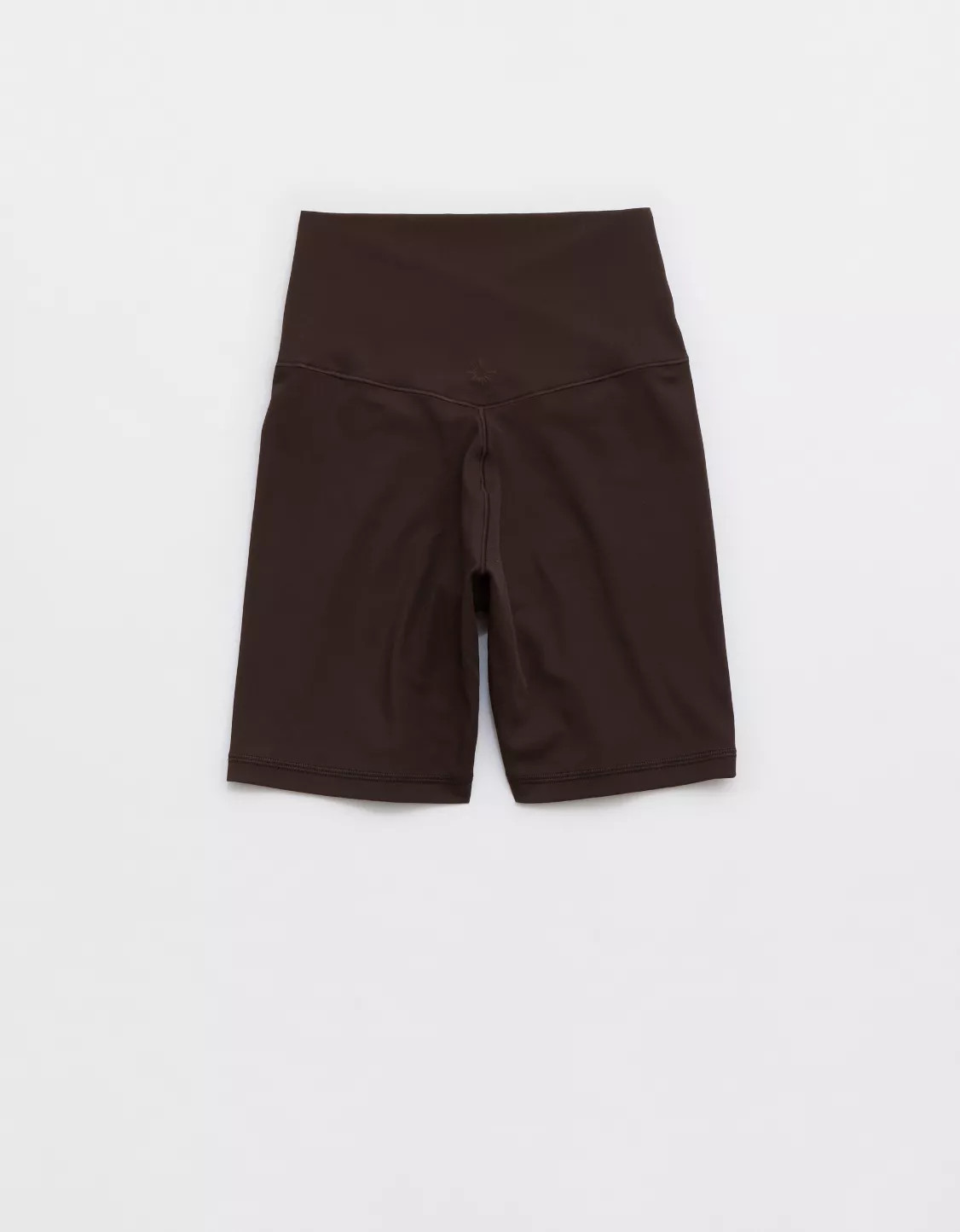 OFFLINE By Aerie Real Me Crossover 5" Bike Short | Aerie