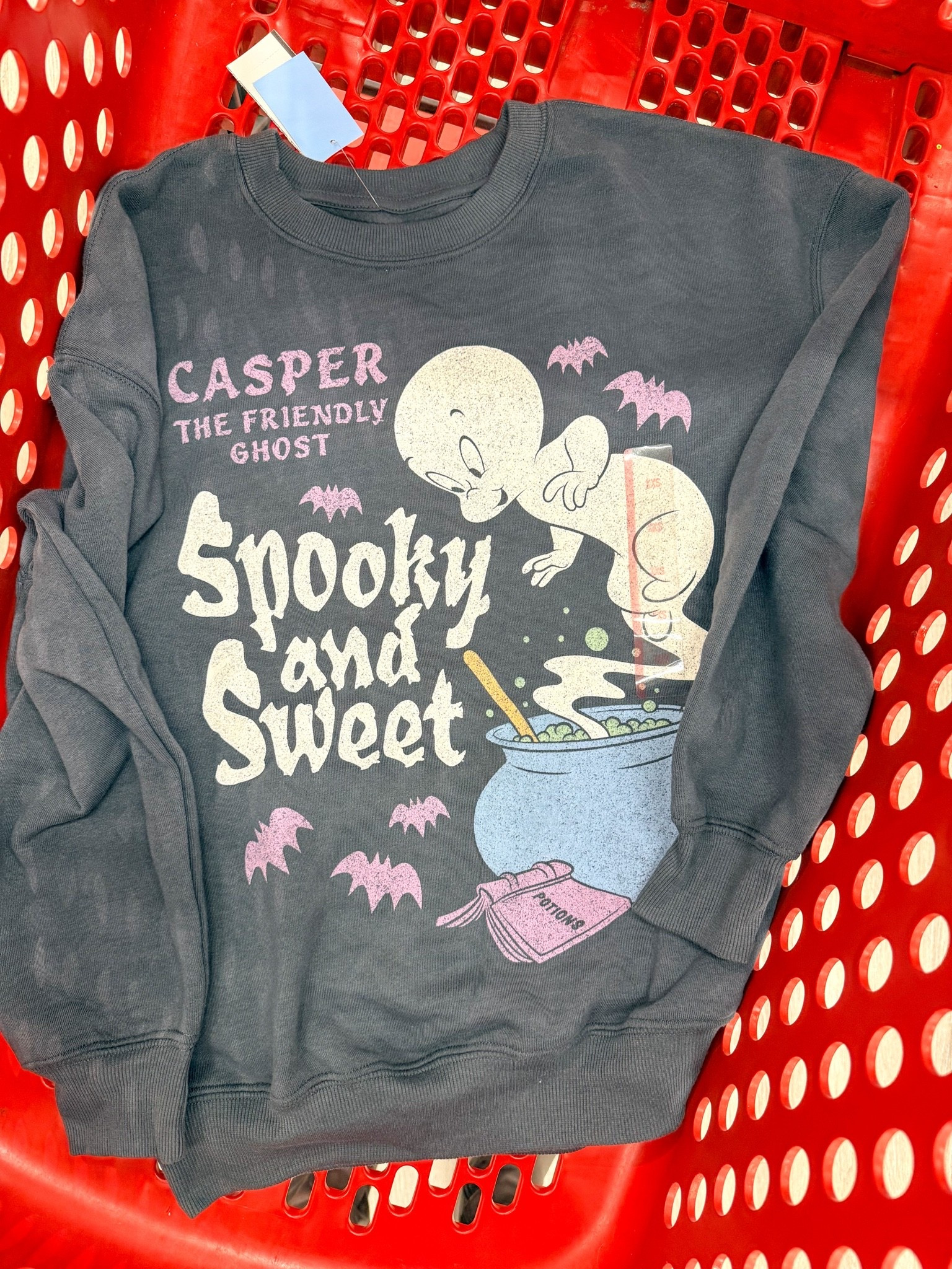 Currently dreaming of sweater weather🥺🫶🏽

#LTKmomlife #LTKSeasonal #LTKootd