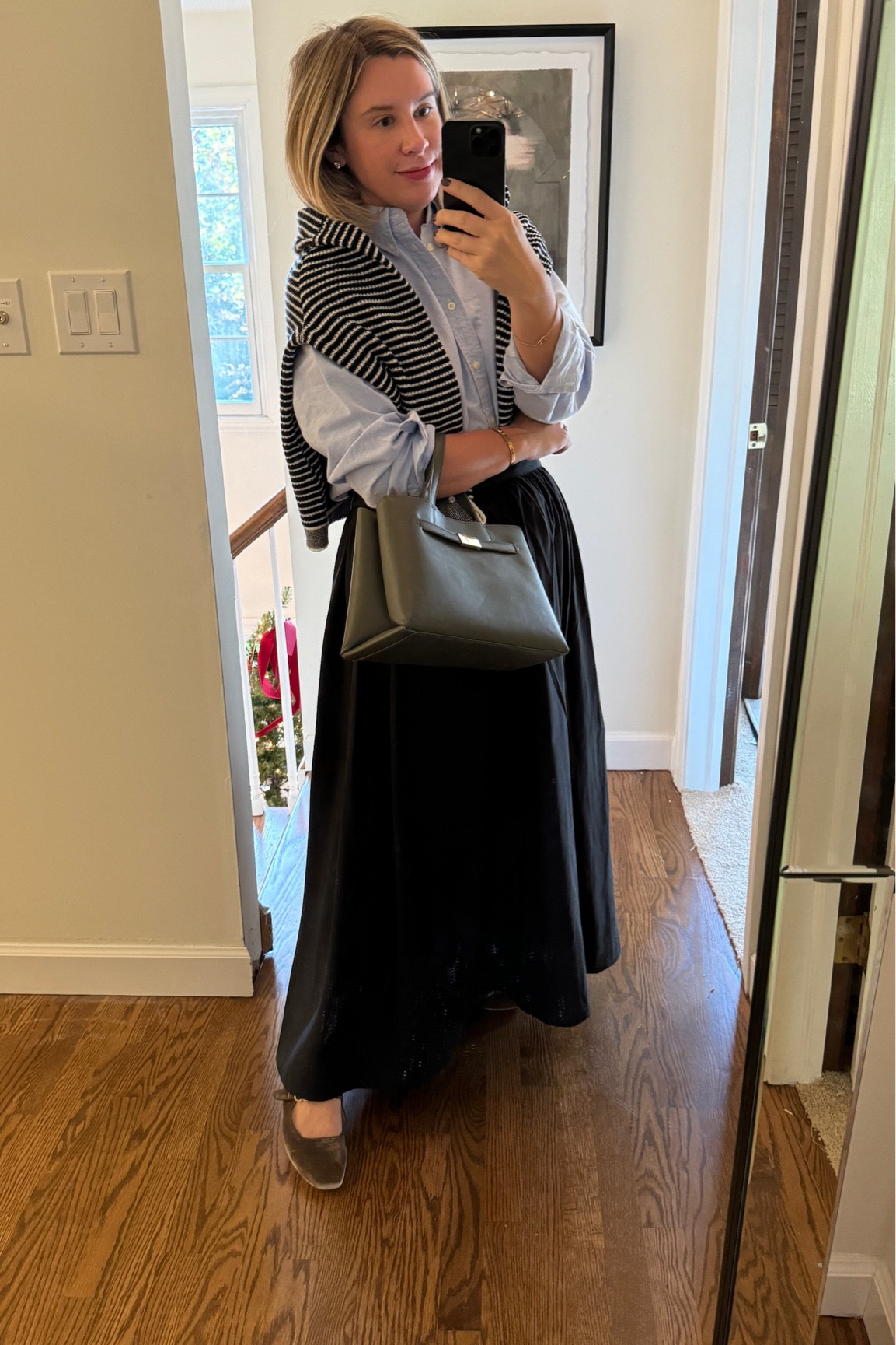 Fall boots, knee high boots, fall fashion, classic fall fashion, classic style finds, affordable fall fashion, target fashion

#LTKMidsize #LTKSaleAlert #LTKStyleTip