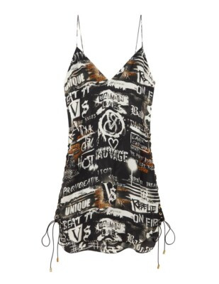 $195.00 | eBay US