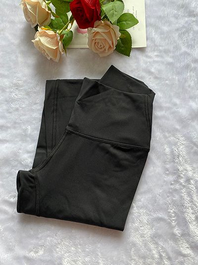 US $15.75 - 23.88 | DHGate