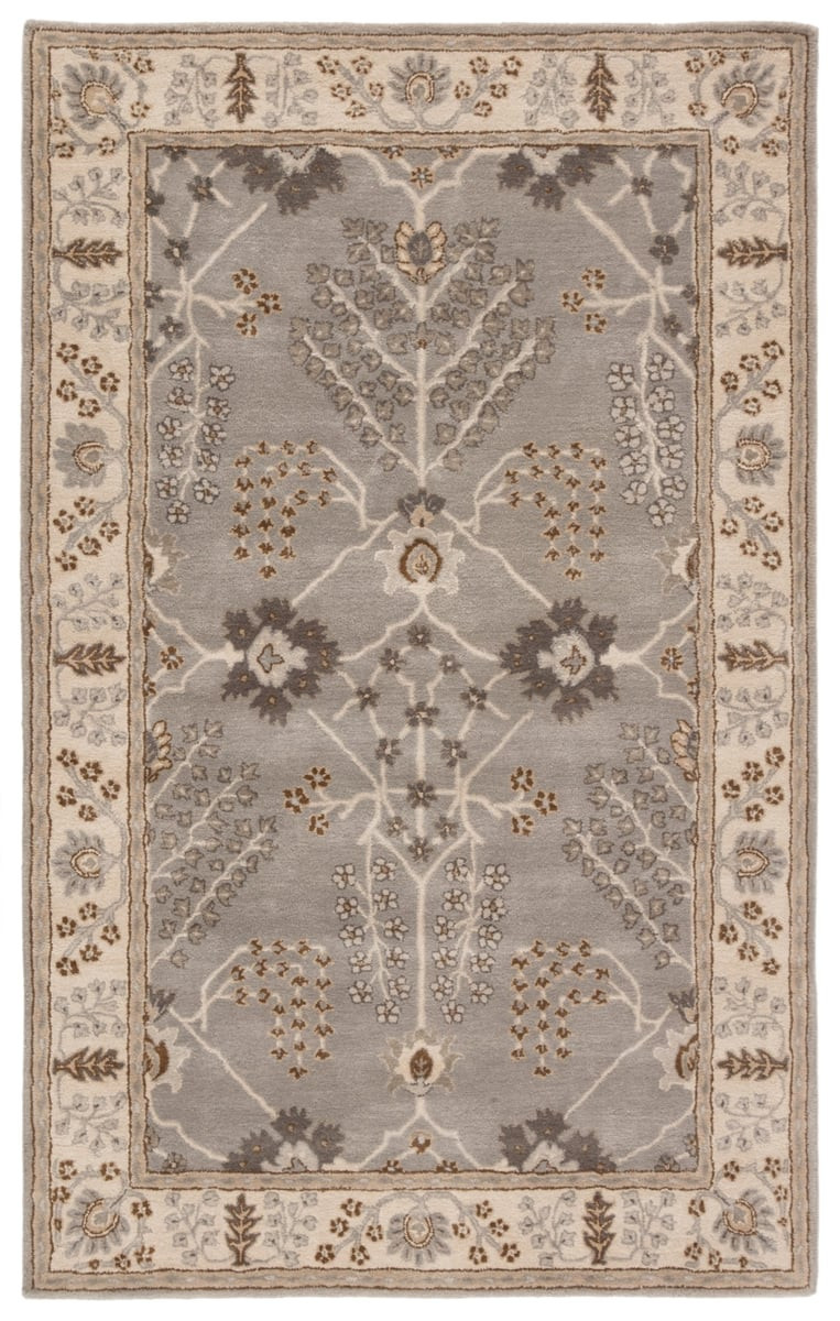 Poeme - Chambery Area Rug | Rugs Direct