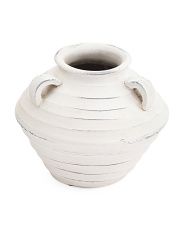 10in Ceramic Decorative Planter Vase | Home | Marshalls | Marshalls