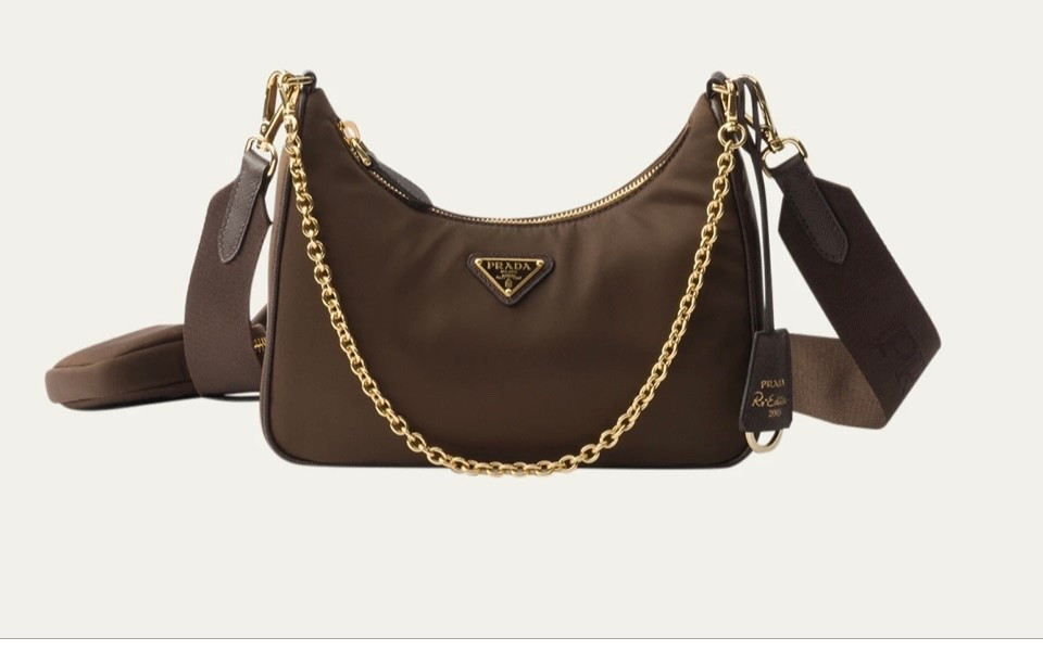 Loveeee this! Such a good designer bag 

#LTKSeasonal #LTKHoliday #LTKGiftGuide