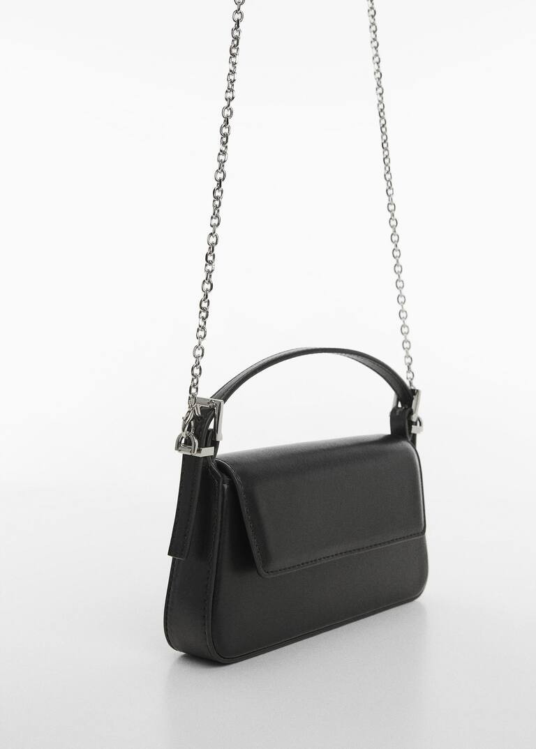 Search: Black bag (67) | Mango United Kingdom | MANGO (UK)
