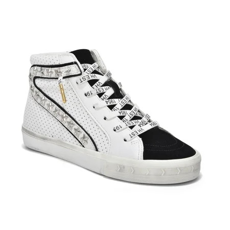 Vintage Havana Gadol High Top Sneaker | Walmart (US)