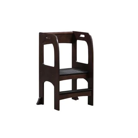 Isabelle & Max™ Citronelle Step Stool | Wayfair North America