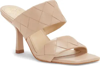 Candialia Sandal | Nordstrom