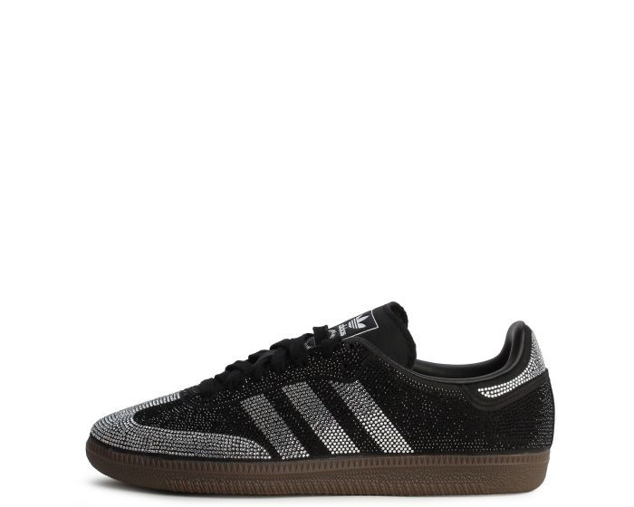Women's Samba OG | Karmaloop