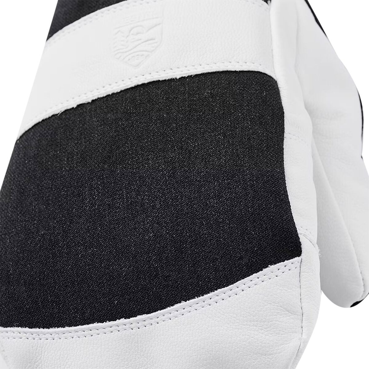 Hestra Voss CZone Mitten - Women's | Backcountry