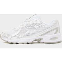 New Balance 740 Women's, White | size? (UK)