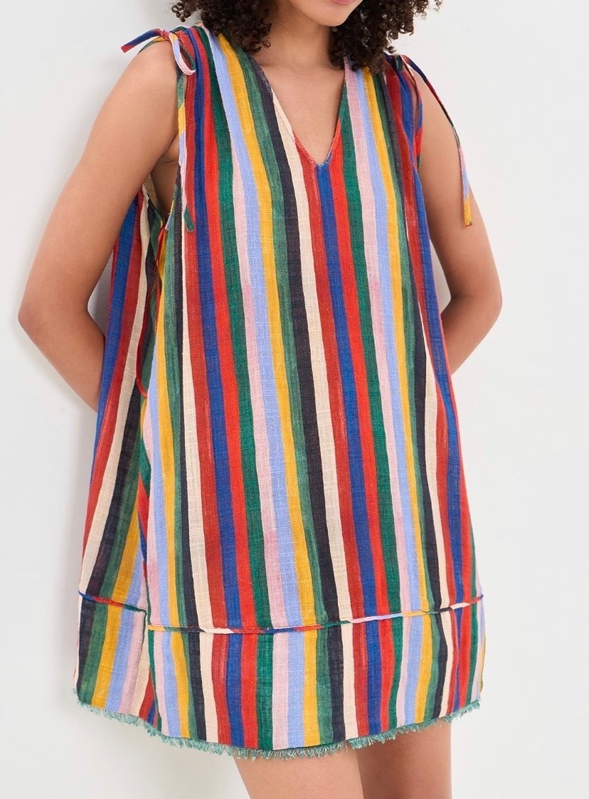 Shopbop favorites
Staud dress

#LTKootd #LTKgrwm #LTKdayinmylife