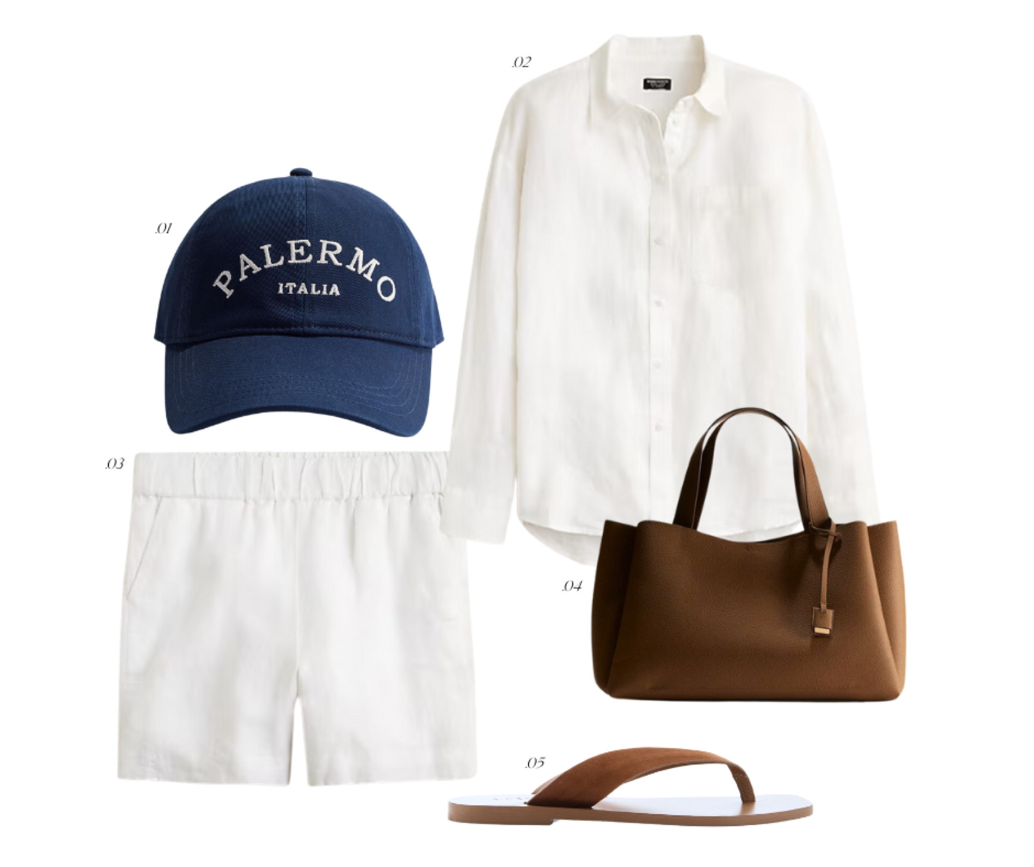 Colorado Vacation // Travel Outfit // Matching Set // Tote Bag 

#LTKTravel #LTKStyleTip #LTKShoeCrush