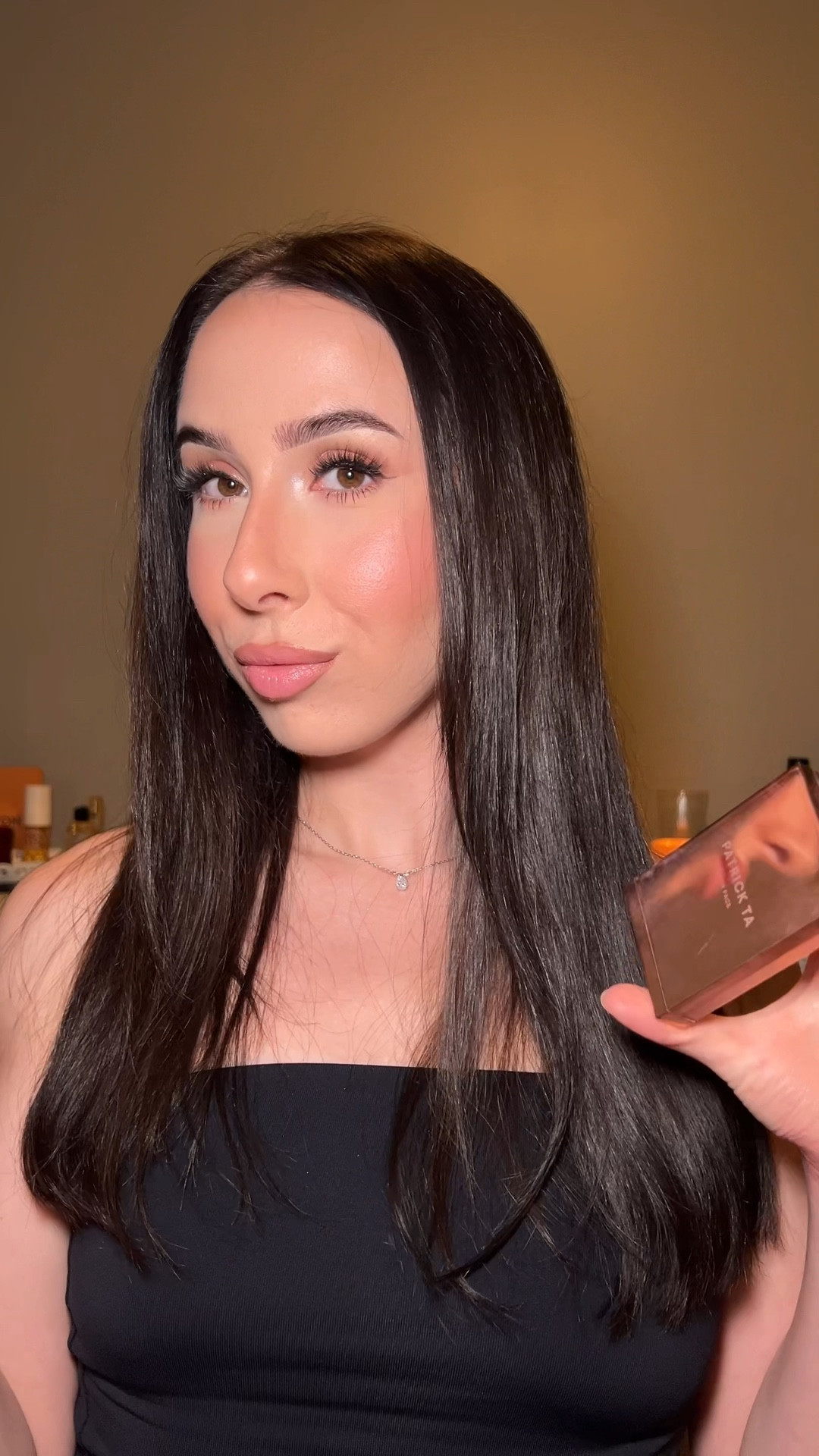 Makeup must haves💗

#LTKbeauty