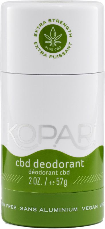 CBD Deodorant | Ulta