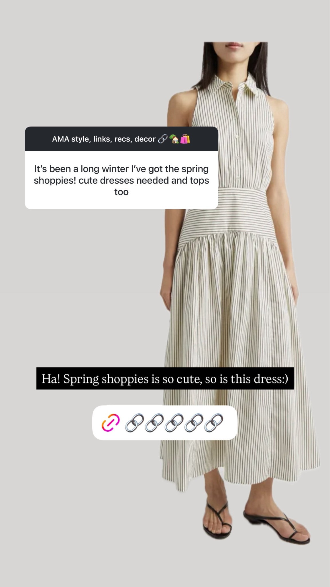 #LTKSeasonal #LTKOver40