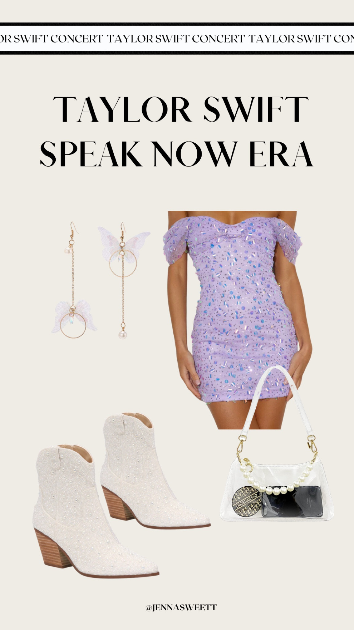 Taylor swift concert, Taylor swift, Taylor swift speak now, Taylor swift eras, Taylor swift outfits, speak now era, eras tour, eras tour outfits 

#LTKFind #LTKstyletip #LTKfit
