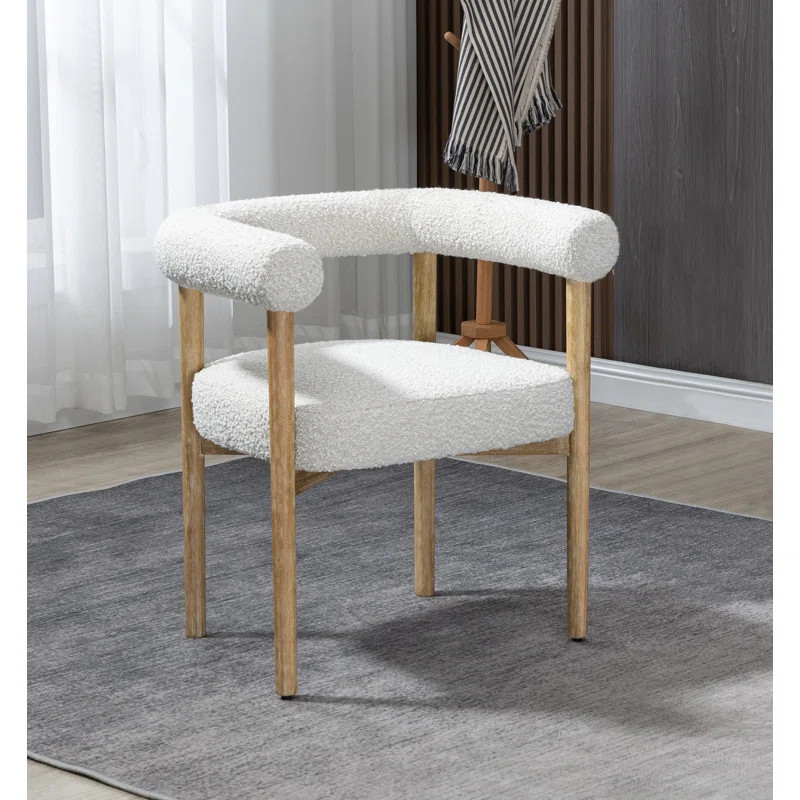 Armchair | Wayfair North America