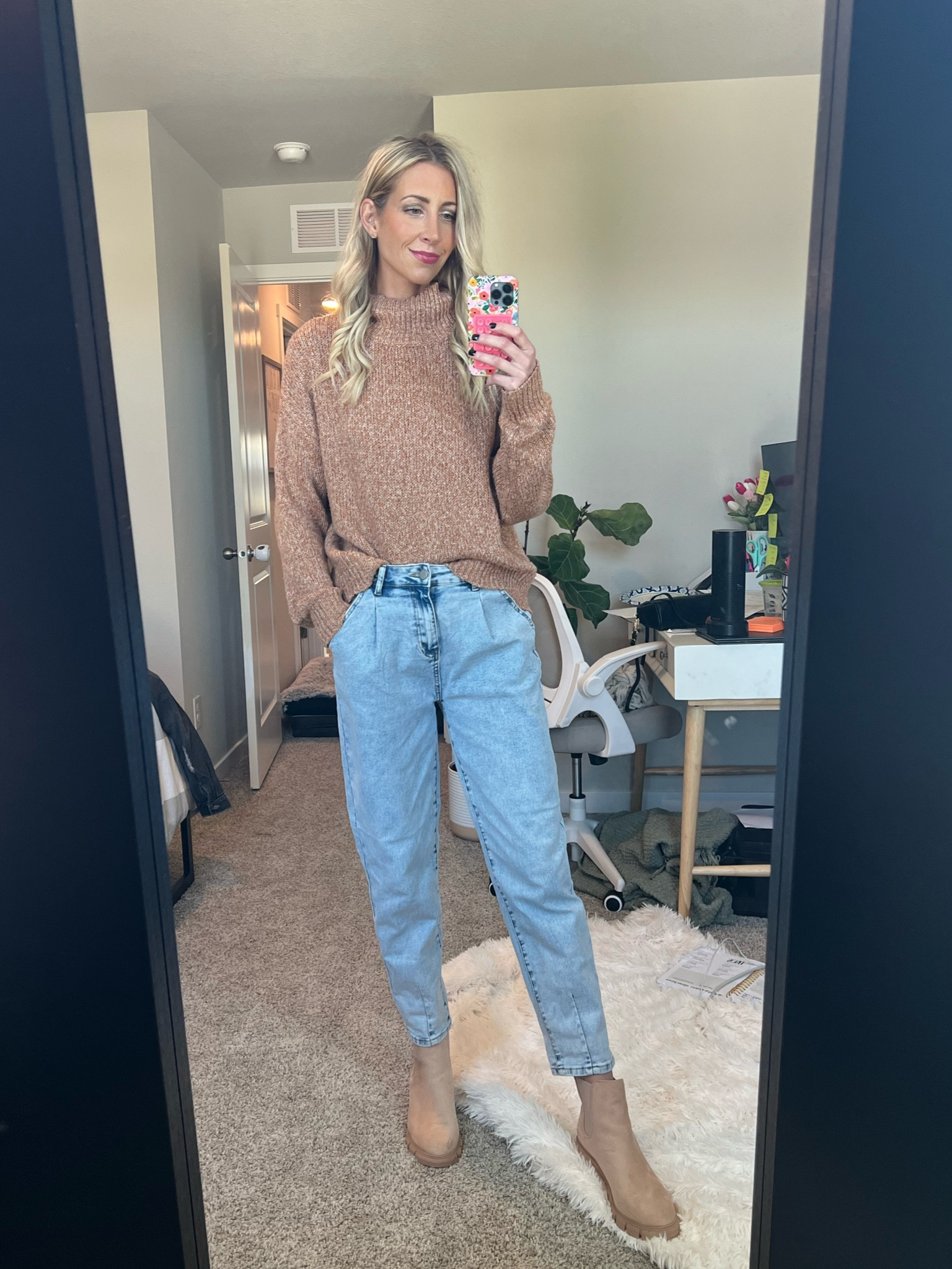 Another adorable fall outfit from Amazon!!! 🍁🍃🍂

#amazonfallfashion #amazonfallfinds #amazonfashionforwomen

#LTKSeasonal #LTKxPrimeDay #LTKFindsUnder50