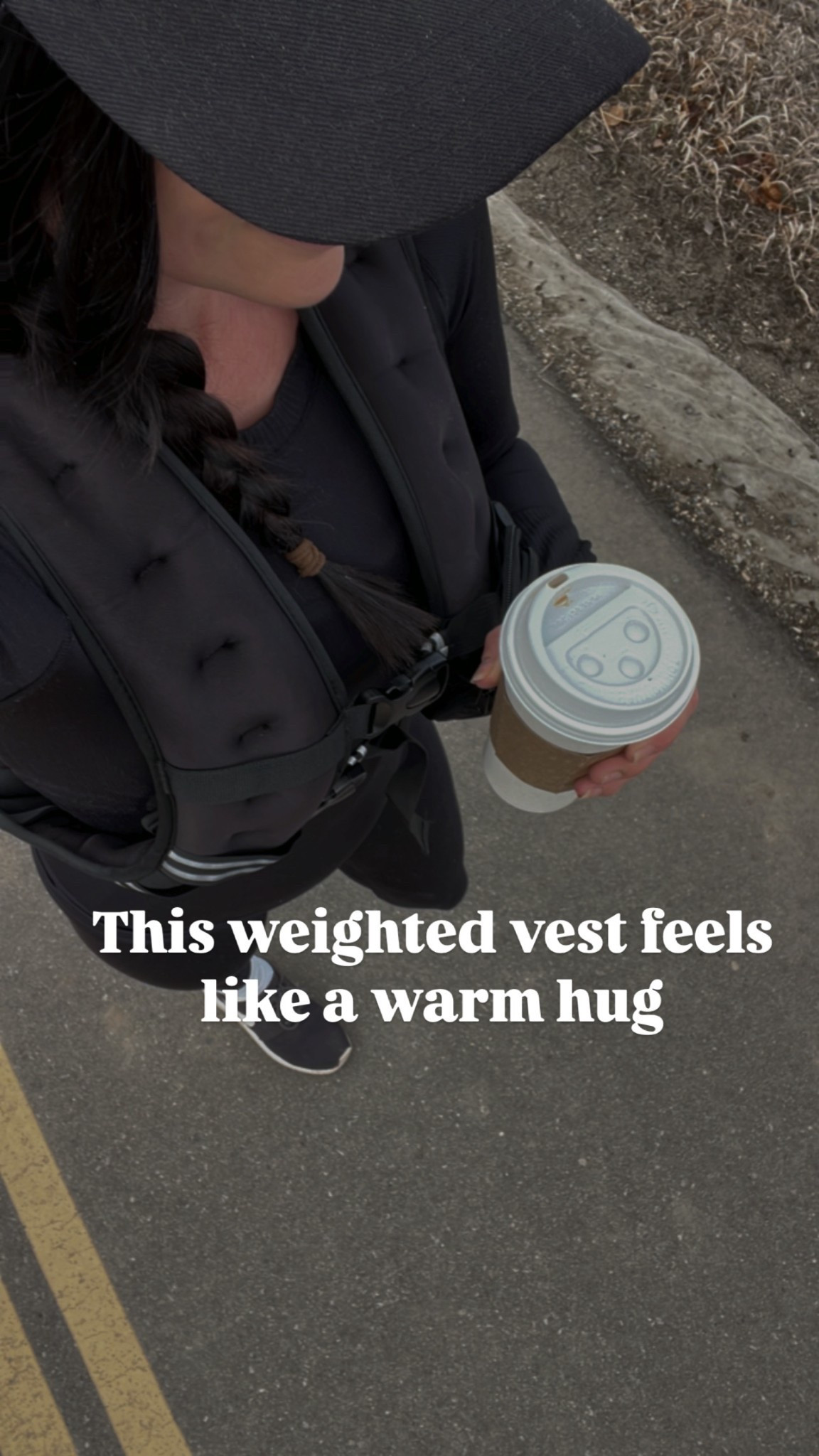 #LTKspring #LTKfitness