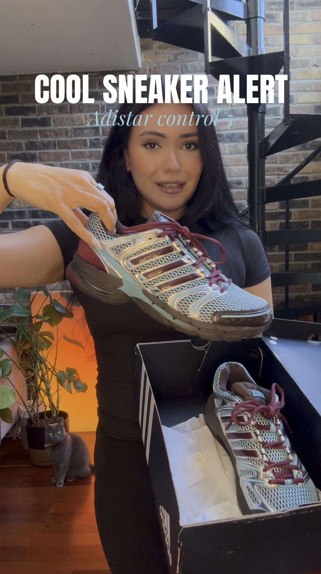 These are honestly so sick!! And functional!! 

#LTKootd #LTKgrwm #LTKfitnessgoals