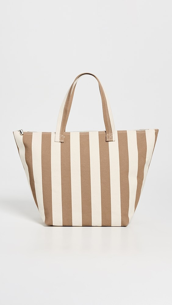 KULE The Etna Tote | Shopbop | Shopbop