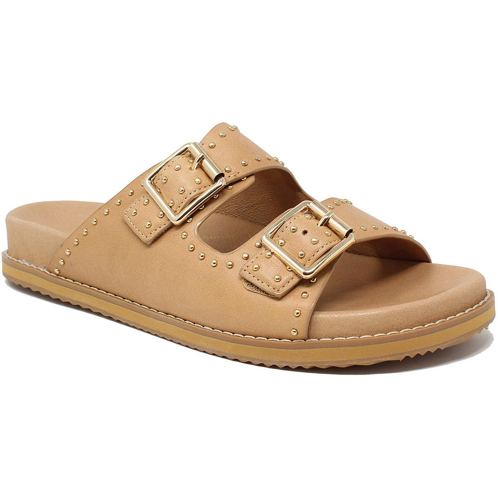 Women's Ziera USA Lavro | Schuler Shoes