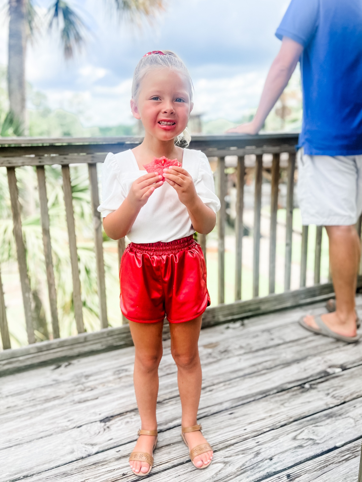 Adorable kids shorts offered in so many colors

#LTKfamily #LTKFind #LTKkids