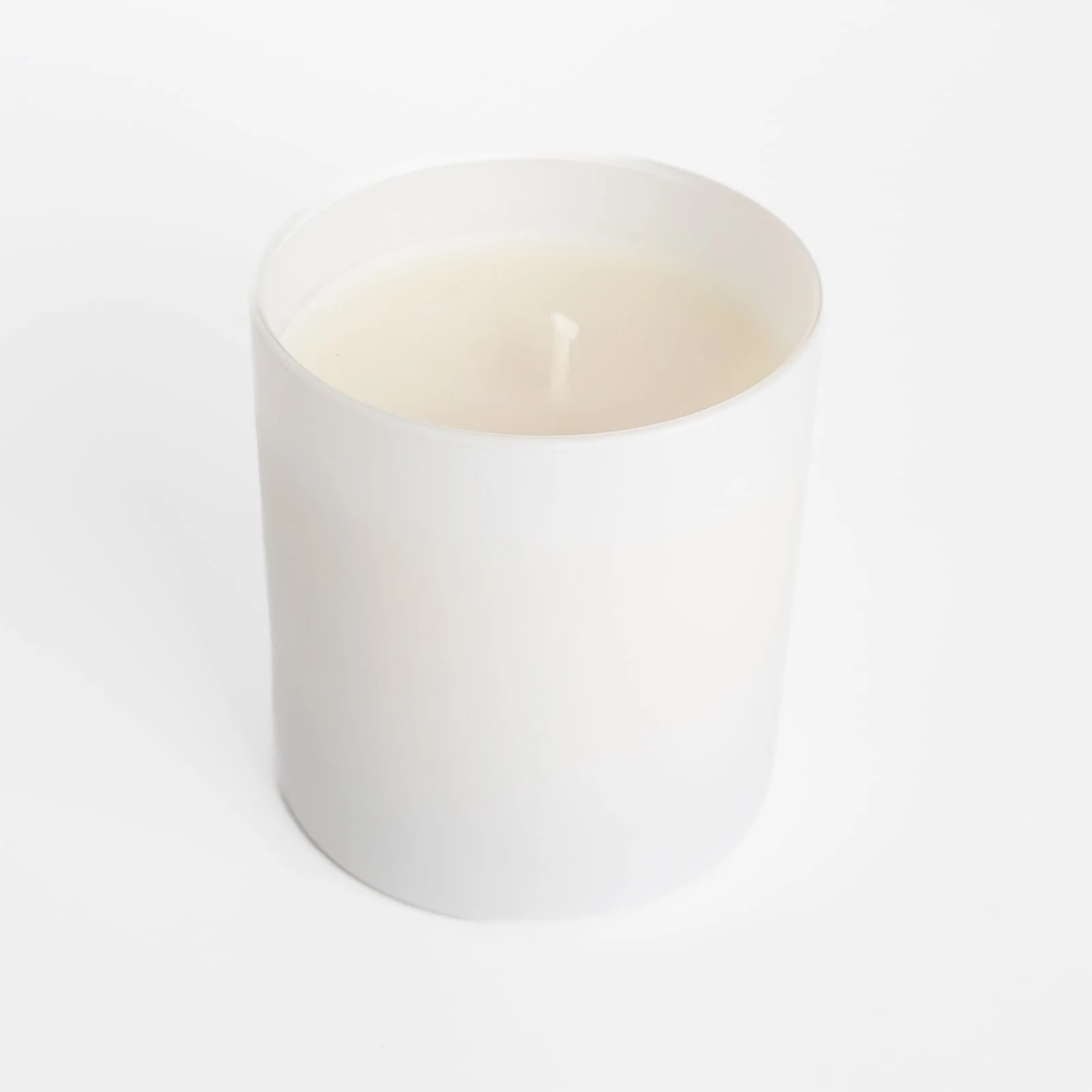 Coastal Sojourn Boxed Candle | Gray and Fay