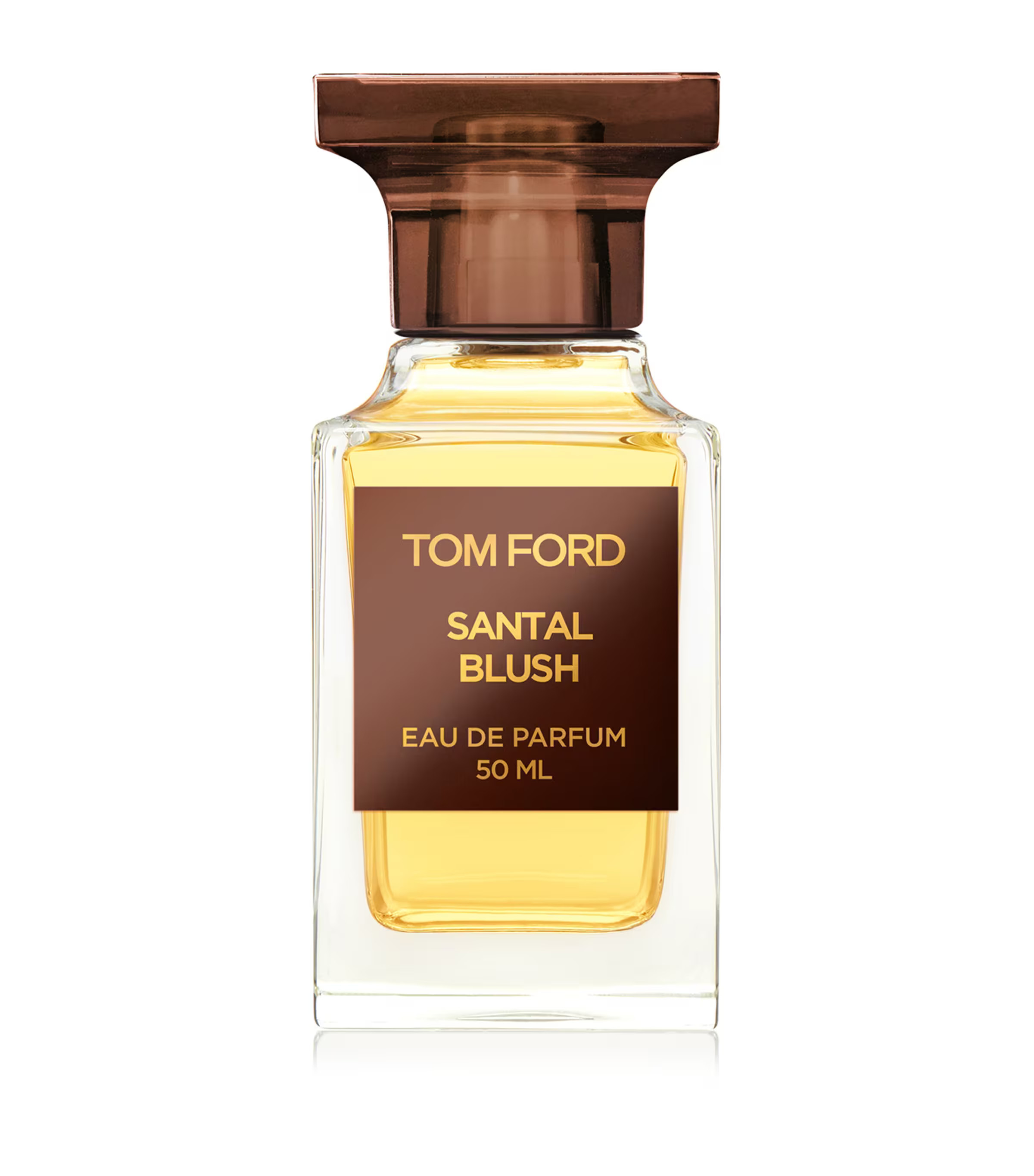 Tom Ford Santal Blush Eau de Parfum | Harrods
