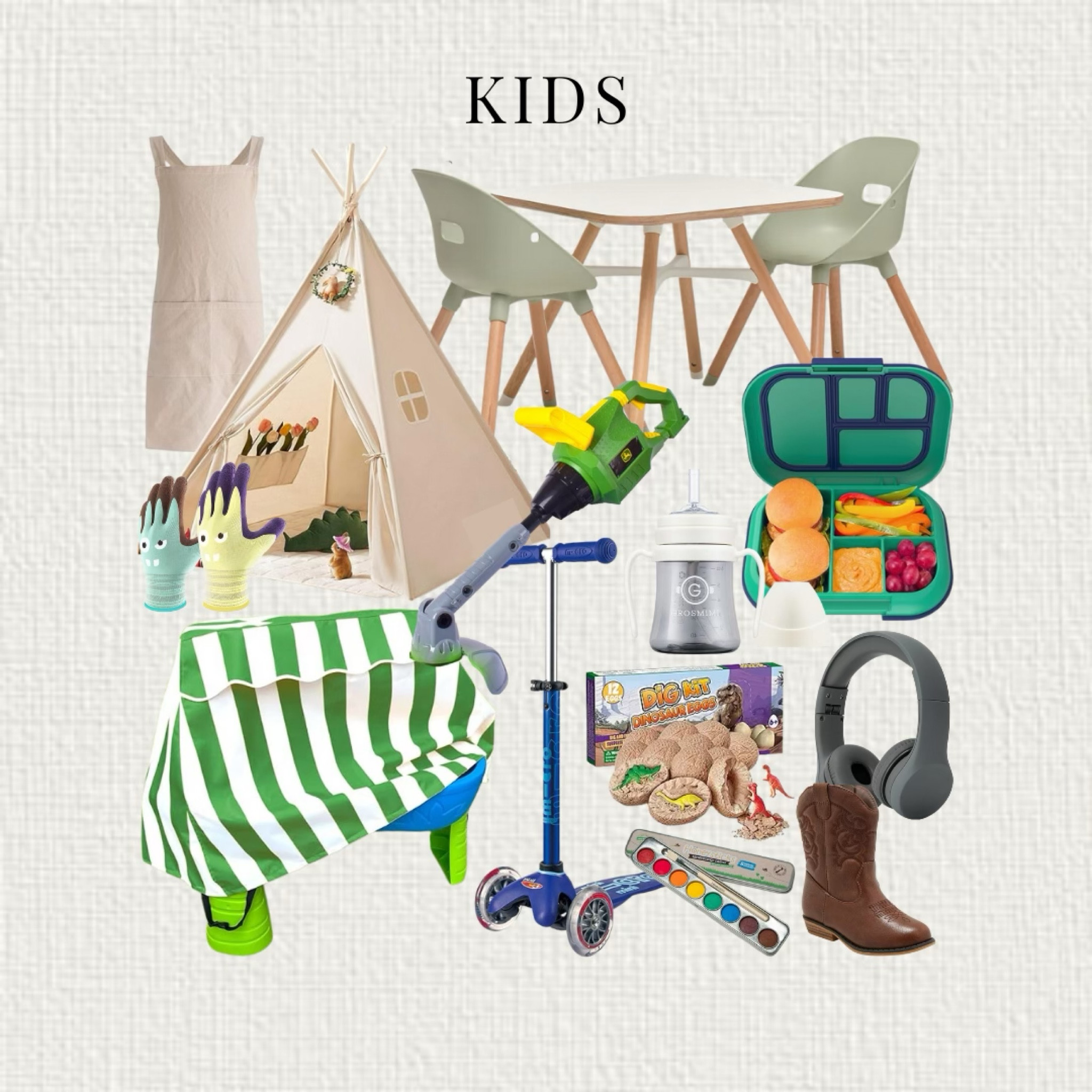 Some of the boys’ favorites this year!

#LTKKids #LTKFindsUnder100 #LTKFamily