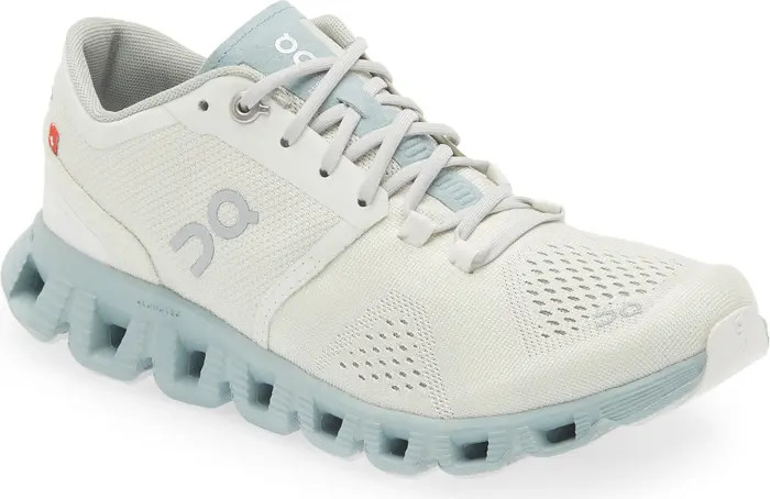On Cloud X Training Shoe | Nordstrom | Nordstrom