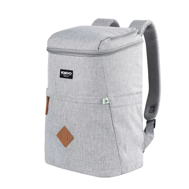 Igloo Heritage Backpack 10.5qt Cooler | Target