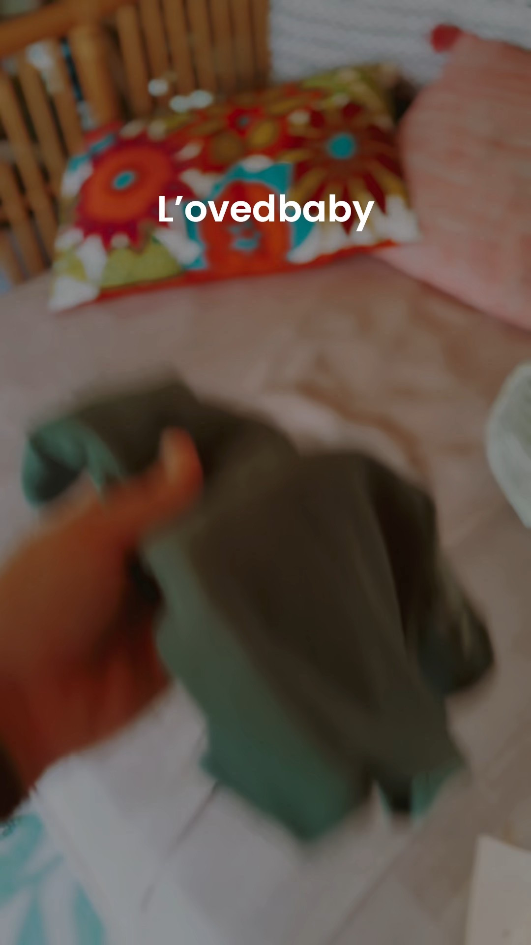 The cutest Jammie’s for kiddos and quality leisure wear for moms.



#LTKHome #LTKFamily #LTKKids