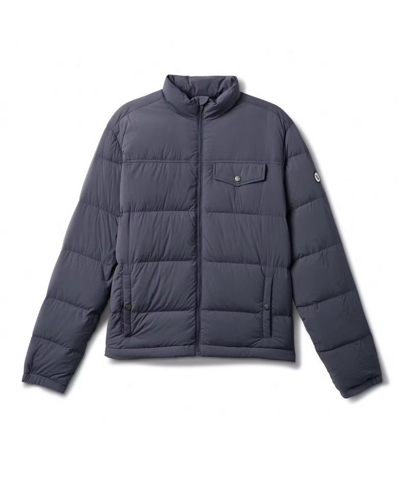 Meysan Down Jacket | Vuori Clothing (US & Canada)